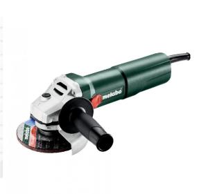 AMOLADORA ANGULAR METABO 5