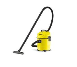ASPIRADORA KARCHER WD 1