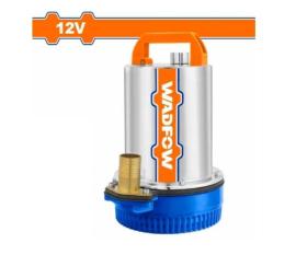 BOMBA 12V SUMERGIBLE 170W WWPQDC12 WADFOW 