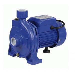 BOMBA DE AGUA CENTRIFUGA HYUNDAI HYCPM158 1.0 HP 105 L ALT. 27M