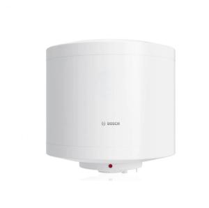 CALEFON ELECTRICO BOSCH ESO30MIX 30LT (AC. INOX) (B)