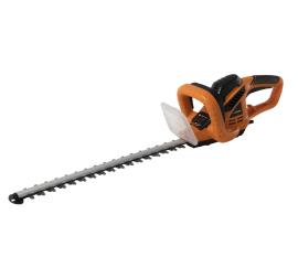 CORTACERCO LUSQTOFF 550W