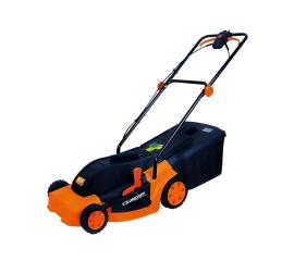 CORTADORA DE CESPED ELECTRICA LUSQTOFF 1600W 16