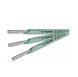 ELECTRODO TRUPER RUTILICO 3/32