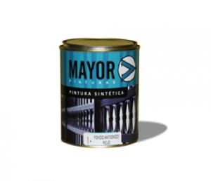 FONDO ANTIOXIDO ROJO 0.225 ML MAYOR