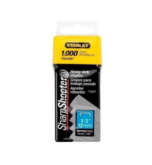 GRAMPAS STANLEY PROF. 1/2 MILLAR