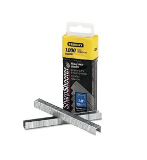 GRAMPAS STANLEY PROF. 3/8 MILLAR