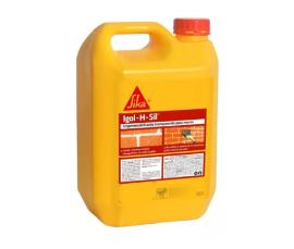IGOL - H SIL X 5 LTS