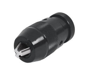 MANDRIL CONICO AUTOMATICO 5/8