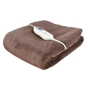 MANTA ELECTRICA FUTURA OB203