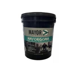 MEMBRANA IMPER MAYORGOMA X 20 KG MAYOR
