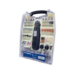 MINI TORNO HYUNDAI C/ACCESORIOS HP0614