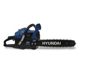 MOTOSIERRA HYUNDAI 45CC -16