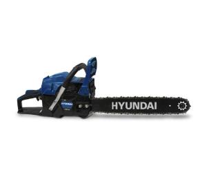 MOTOSIERRA HYUNDAI 50CC -20