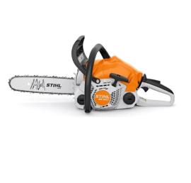 MOTOSIERRA STIHL MS 162 C/ESPADA Y CADENA DE 35 CM 