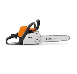 MOTOSIERRA STIHL MS 180C C/ESPADA Y CADENA 40 CM 