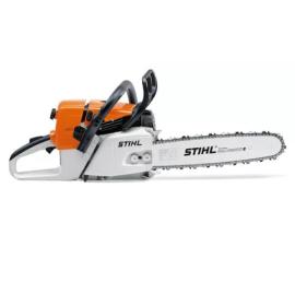 MOTOSIERRA STIHL MS 361 C/ESPADA Y CADENA 50 CM