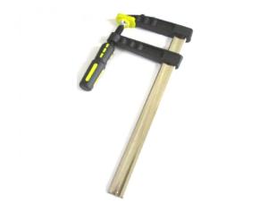 PRENSA CARPINTERO 120 X 300MM 