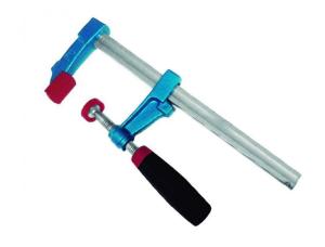 PRENSA CARPINTERO MARQUETERIA MGO/ERG. SUPER EXTRA 60 X 250MM URKO 4021