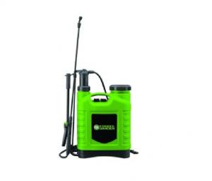 PULVERIZADOR F&G MANUAL A PALANCA 18 LT 