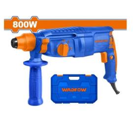 ROTOMARTILLO WADFOW 800W 2.5J