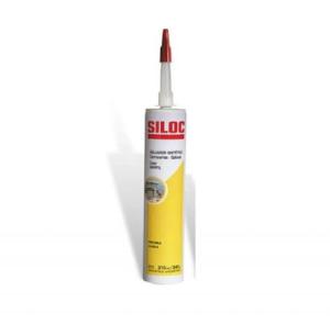 SILOC SELLADOR SINT. CARROCERIA 310 GR. MARFIL 400