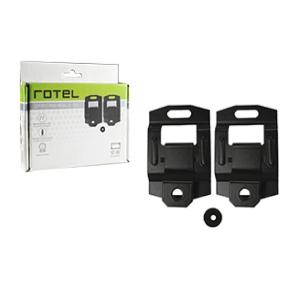 SOPORTE PARA TV FIJA 10