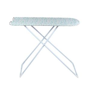 TABLA PLANCHAR BELA FLOR MOR 4003