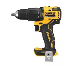 TALADRO ATORNILLADOR DEWALT 1/2