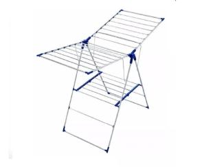 TENDEDERO PLEGABLE  2 NIVELES  G-1033
